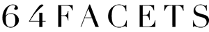 64Facets