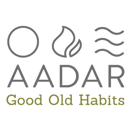 Aadar