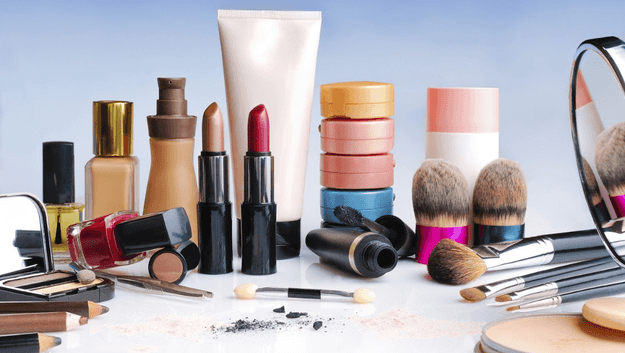 The Guide to Building an Effective Skincare Routine for Women