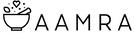 Aamra by NSK