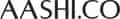 Aashistore