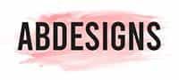 Abdesigns Jewellery