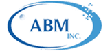 Abm Group