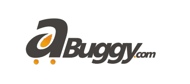 Abuggy