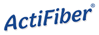 Actifiber