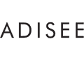 Adisee