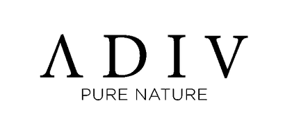 Adiv Pure Nature