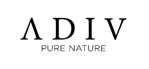 Adiv Pure Nature