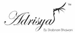 Adrisya