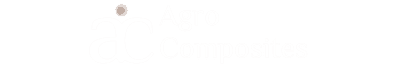 Agrocomposites