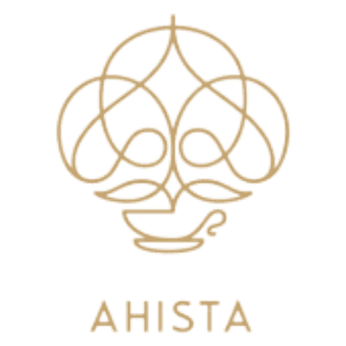 Ahistatea