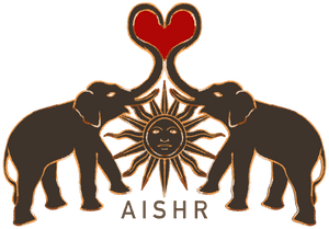 Aishrthestore