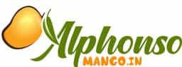 Alphonso Mango