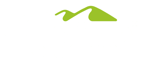 Alpino
