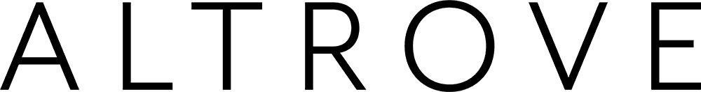 Altrove