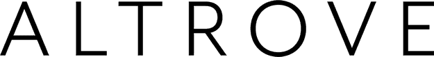 Altrove