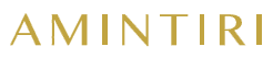 Amintiri