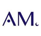 Amjewelrystudio