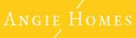 Angiehomes