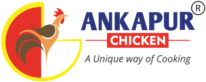 Ankapur Chicken