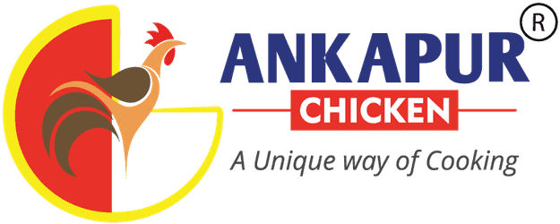 Ankapur Chicken