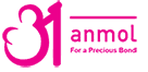 Anmol Baby Carriers