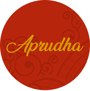 Aprudha