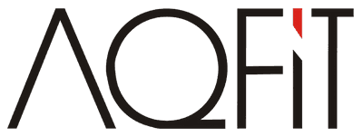 Aqfit