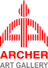 Archer Art Gallery