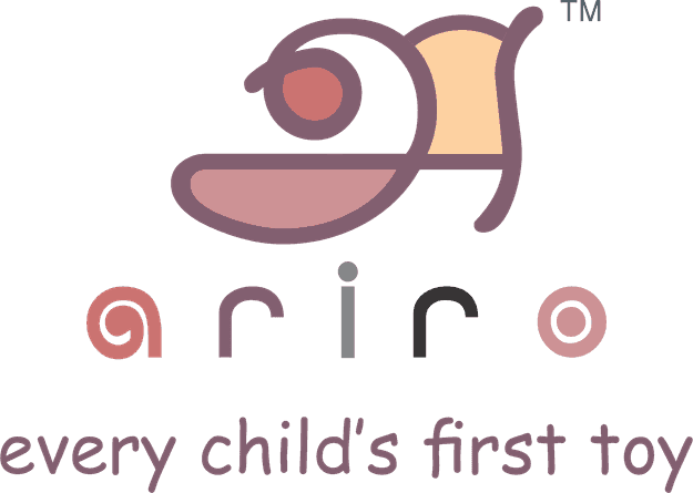 Ariro Toys