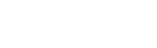 Armafperfume