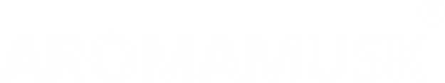 Aromamusk