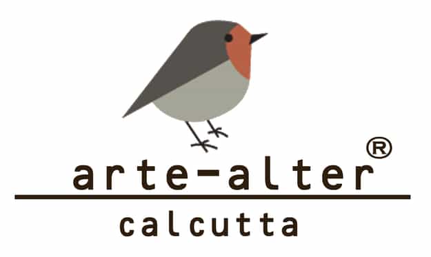 Arte Alter