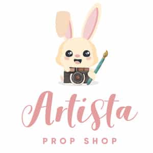 Artista Prop Shop