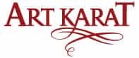 Artkarat