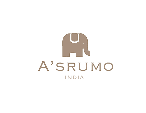 Asrumo
