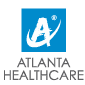 Atlanta Healthcare