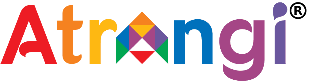 Atrangi