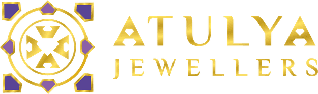 Atulya Jewellers