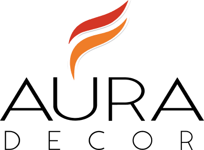 Auradecor