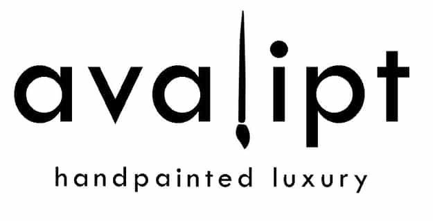 Avalipt