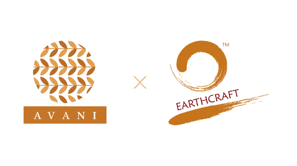 Avani Earthcraft