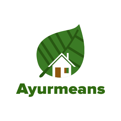 Ayurmeans