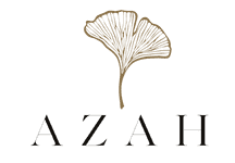 Azah
