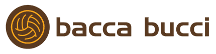 Baccabucci