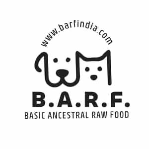 Barfindia