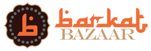 Barkatbazaar