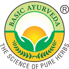 Basicayurvedalimited