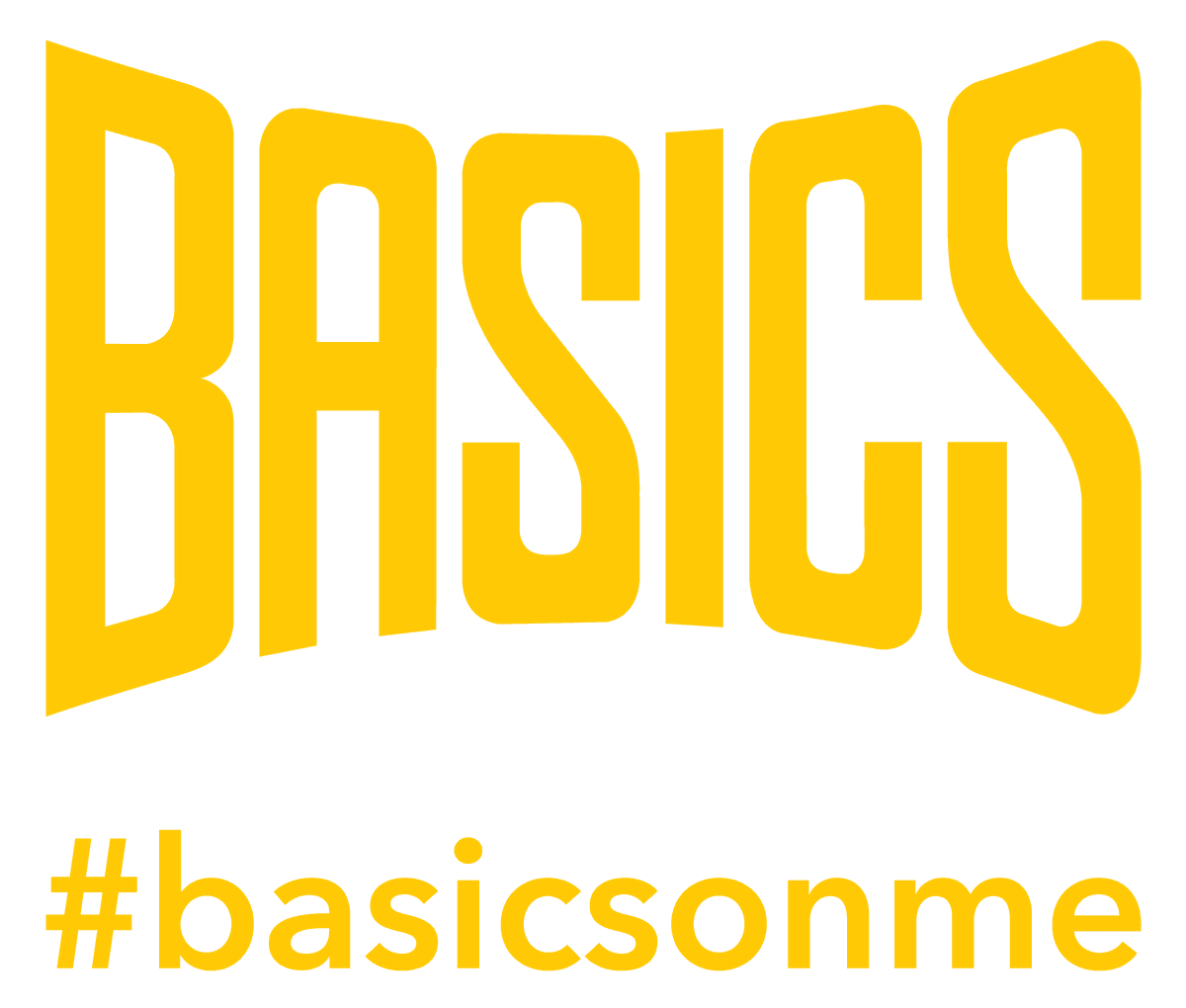 Basicslife