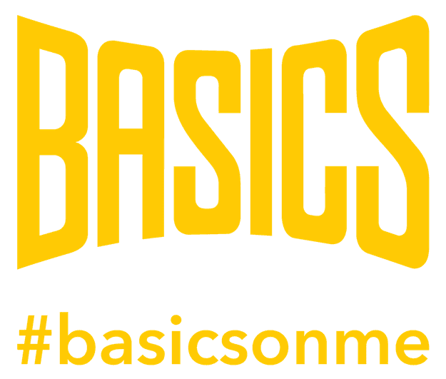 Basicslife